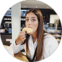 nizan_shlomi