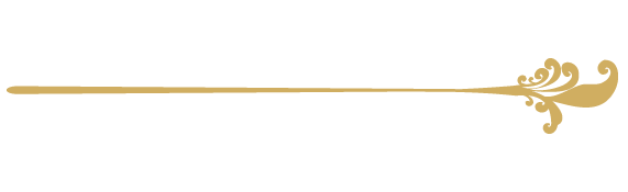 RightArnament 01