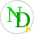 512_512_white_logo